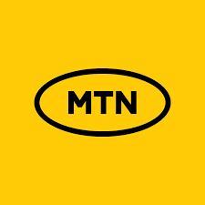 MTN 