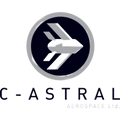 C-ASTRAL_AEROSPACE
