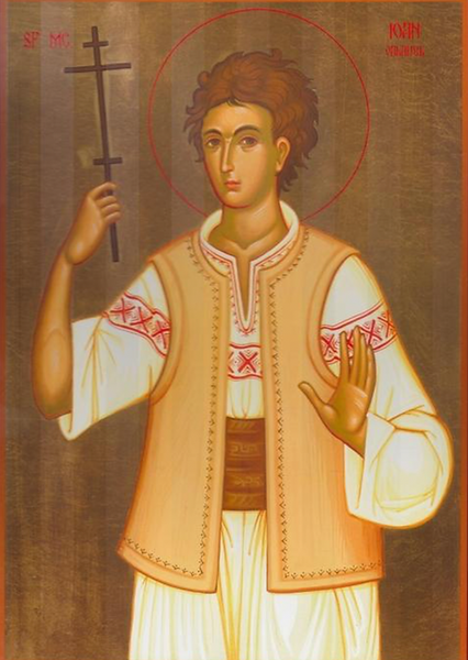 Screenshot 2026-02-05 at 17.47.05.png