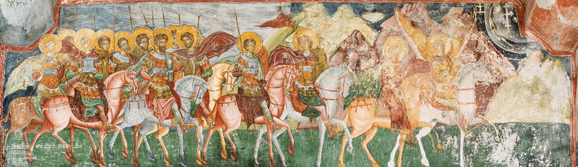Sf-Stefan-cavalcada.jpg
