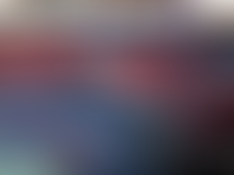 Paris Saint-Germain and the Road to the 2025 FIFA World Cup Finals