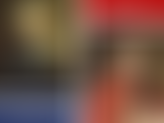 Behind the Sails of Silence: The Franco-American Connection in Revolutionary New Hampshire