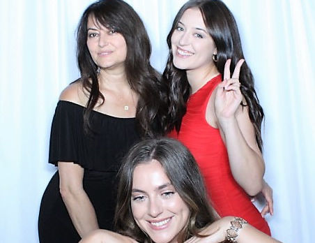 lancaster wedding .jpg