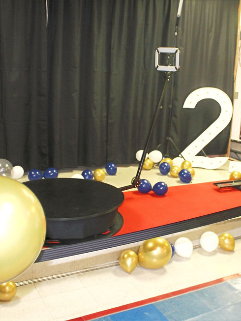 360 photo booth rental, birthday, red carpet, custom backdrop, spin_edited_edited_edited.jpg