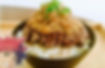 PLATS DU YUKIHIRA