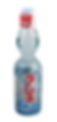 Ramune limonade Japonaise