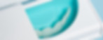 Smilewear_10012024_-45.jpg