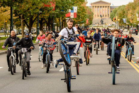 Swerve_Poster_image_MCI_1397