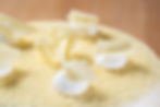 Cakes & Roll-Cakes
