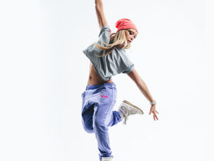 La Magie de la Danse et de la Musique : Une Relation Indissociable