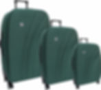 12001 M 18 petroleo_1