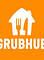 GrubHub