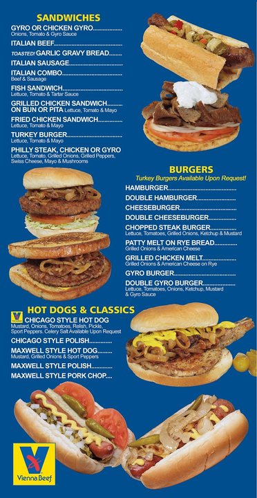 Menu A - No Prices.png