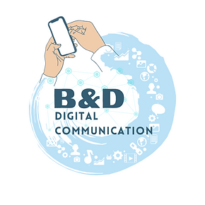 Digital Communication (3).png