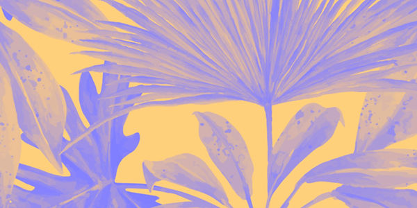 Leaf Pattern Design_edited_edited.jpg