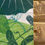Miniature : Tes anciennes frayeurs