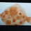 Miniature : Turbot