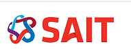 sait logo