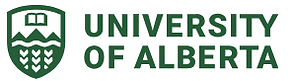 uofa logo