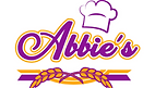 abbies logo