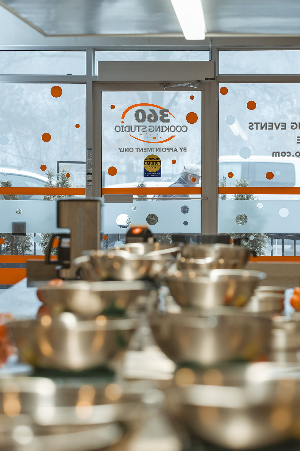 360 Cooking Studio venue at high park.jpg