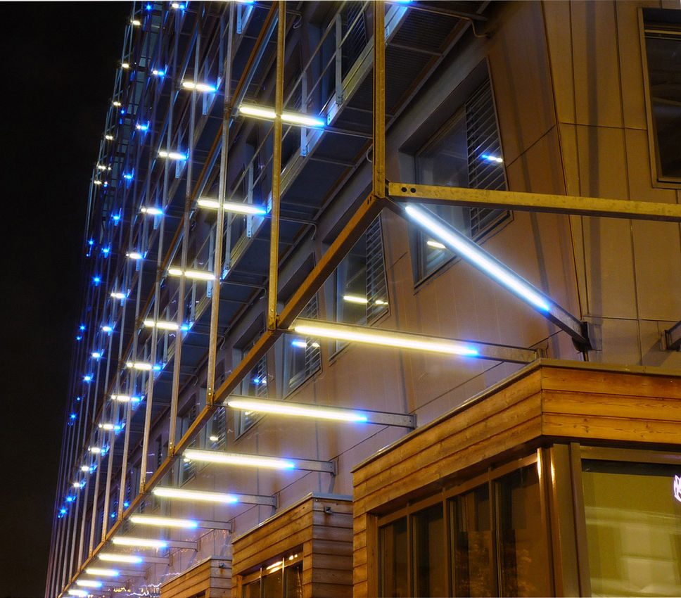 Grandeur_Nature_14©Testelin