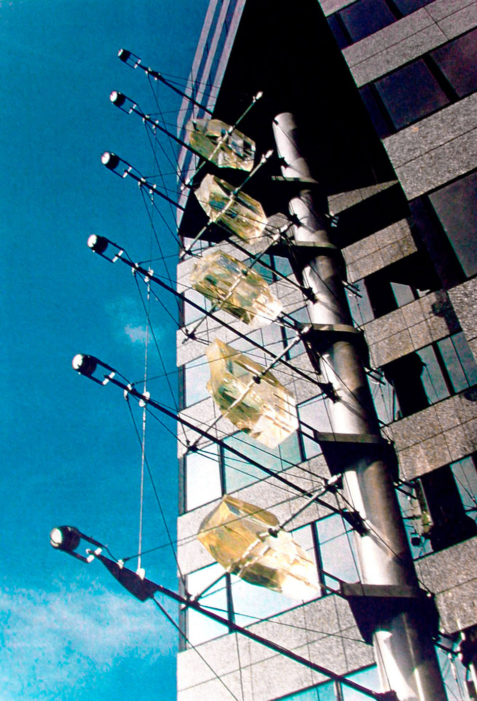 Grandeur_Nature_72©Migeon