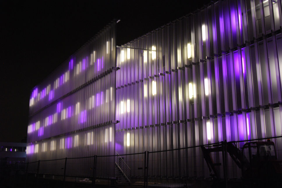 Grandeur_Nature_13©Migeon