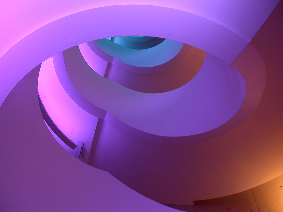 Grandeur_Nature_15©Migeon