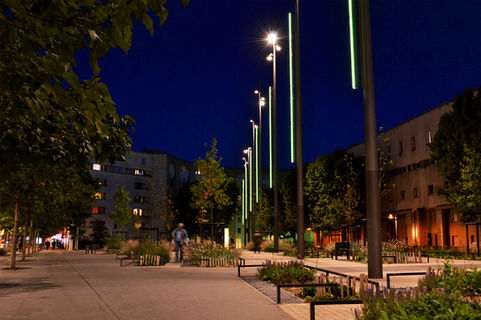 Grandeur_Nature_42©Migeon