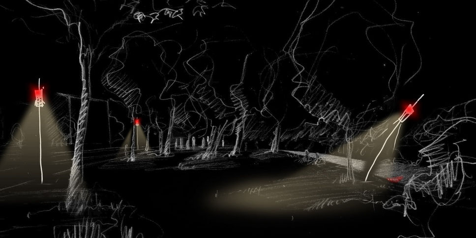 Grandeur_Nature_45©Migeon