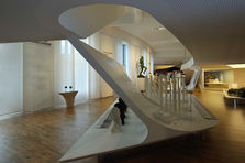 Grandeur_Nature_30©Migeon