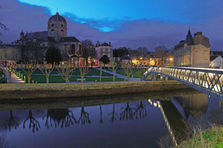 41-Alencon nuit.jpeg