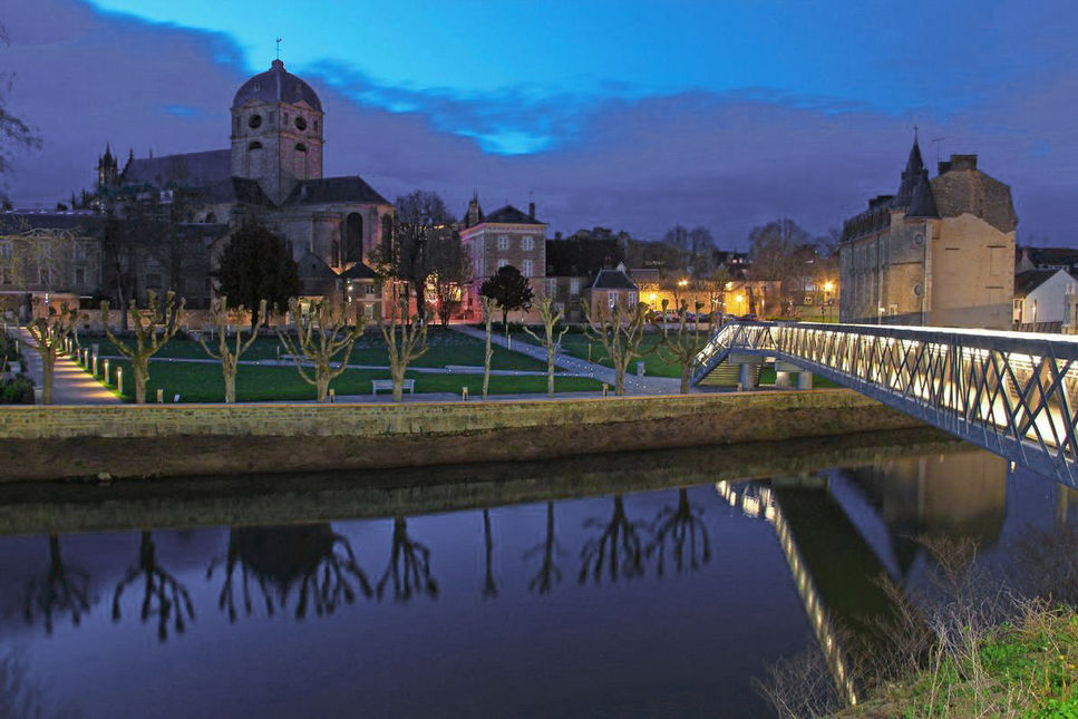 Grandeur_Nature_41©Migeon