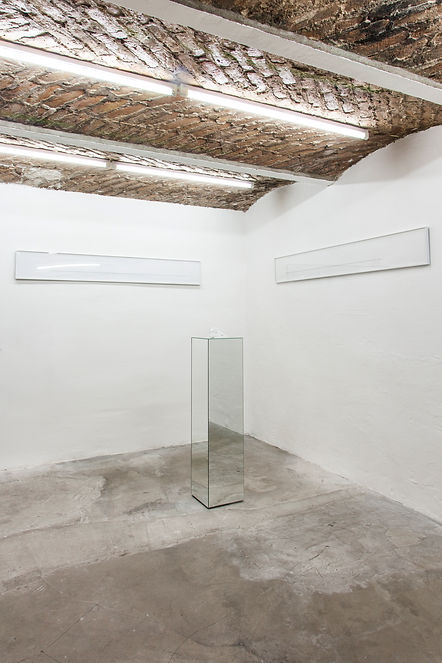 janina lange, shooting clouds, heit, artist, clouds