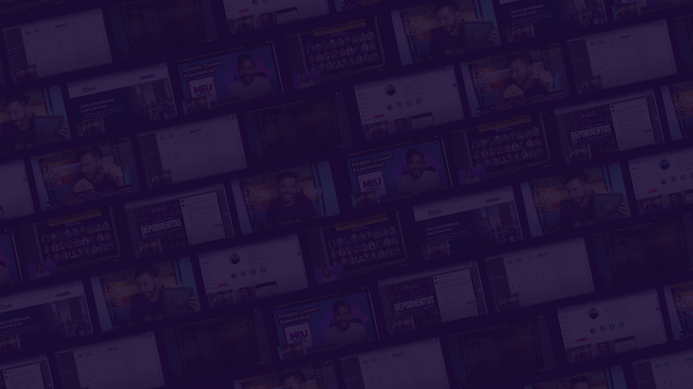 CD - EVENTO 2025 - Capas (4).png