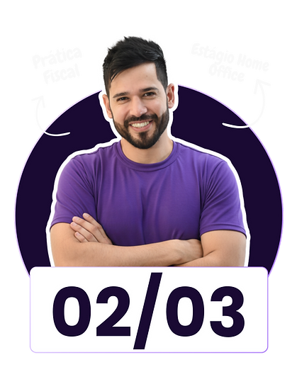 PHO - Campanha - Feed - Evento (7).png