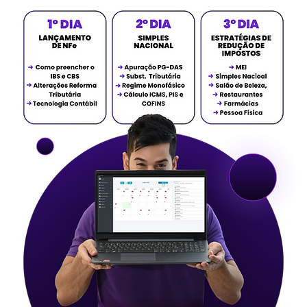 CD - PRE-LANC Copy Evento (9).png