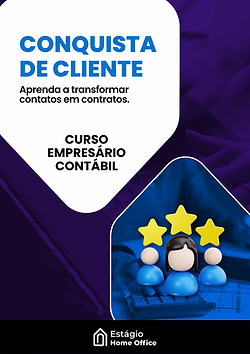 capas dos cursos (1).png