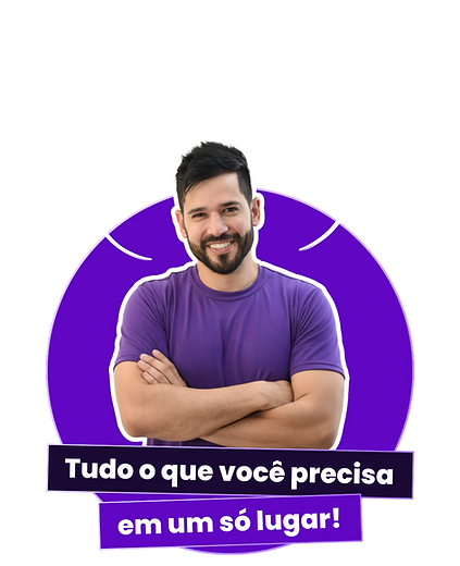PHO - Campanha - Feed - Evento (5).png