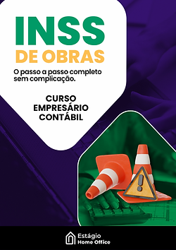 capas dos cursos (2).png