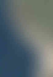 Check out this locator map I went overboard on for an archaeology class report!