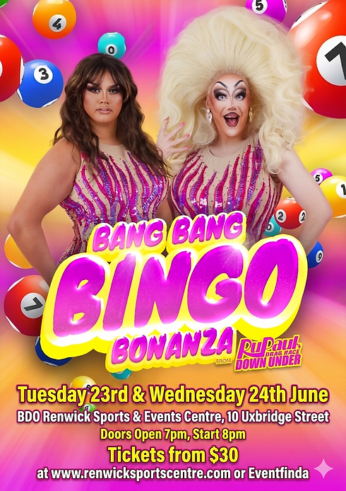 Bang Bang Bingo Bonanza Poster.png
