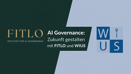 Lehrkooperation mit der Universität Stuttgart gestartet: FITLO begleitet Mastermodul zu KI im Aufsichtsrat