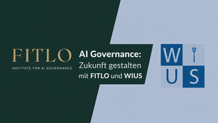 Lehrkooperation mit der Universität Stuttgart gestartet: FITLO begleitet Mastermodul zu KI im Aufsichtsrat