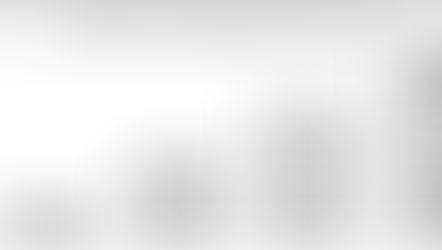 Wie KI und Expertise die Kreislaufwirtschaft in der Industrie fördern können