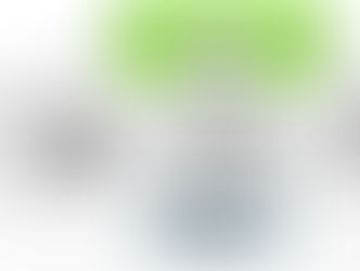 Nachhaltige Lieferketten: Wie Digital Product Passports die CO₂-Bilanz verbessern