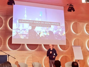 .ai-Domains: Ihre digitale Chance im Zeitalter der Künstlichen Intelligenz