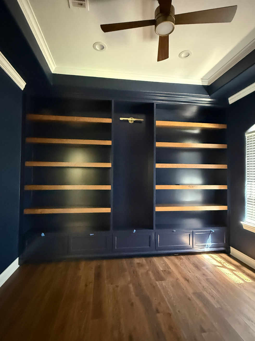 Bookcase