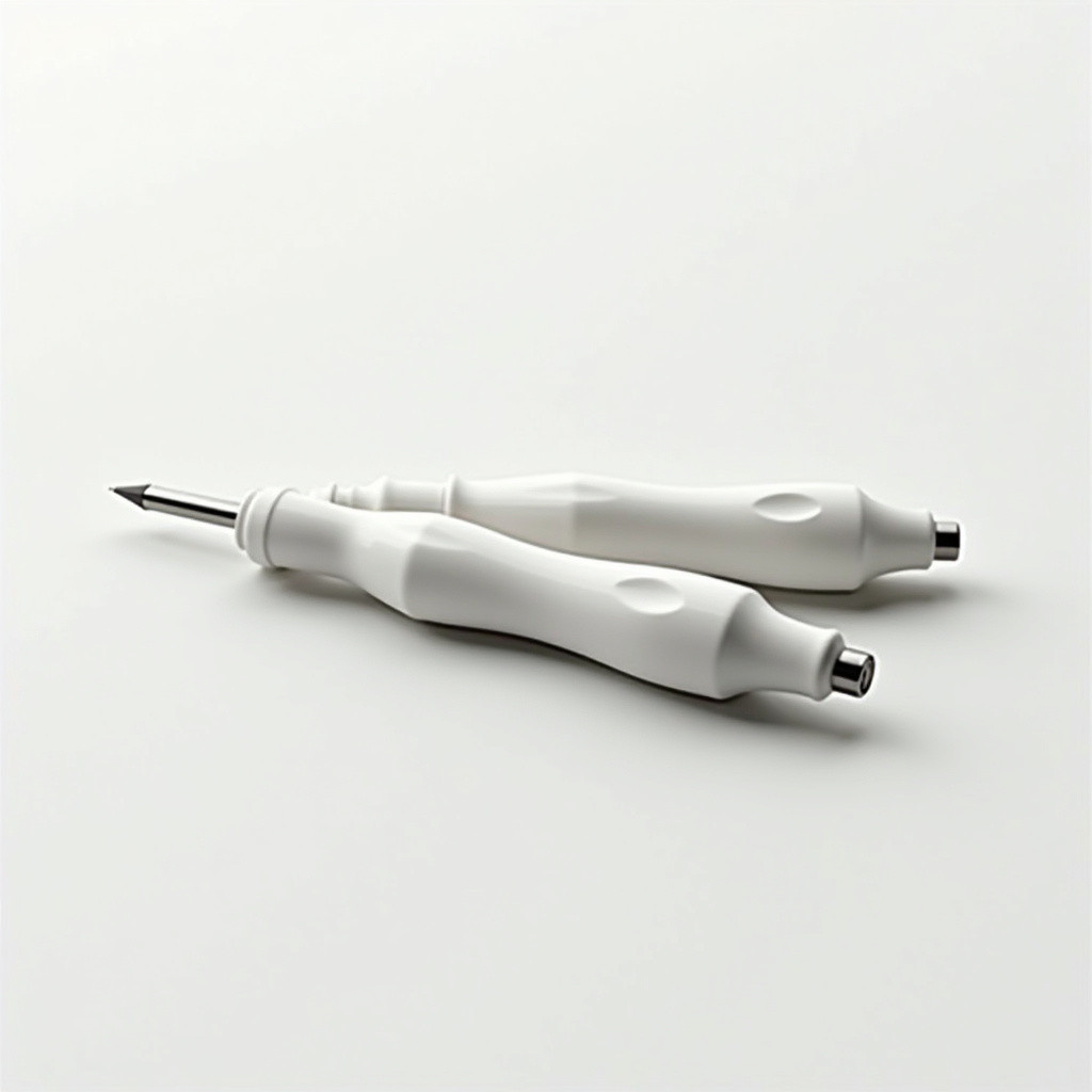 Precision Screwdriver Set